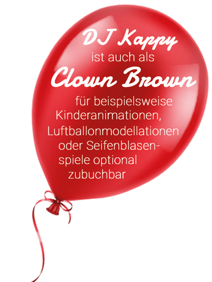 Ulis Disco Luckenwalde